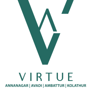Virtue